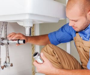 About Sewer Line Replacement Mohawk, WV